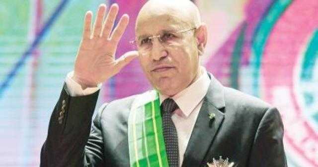 موريتانيا تضع آمالها على قمة الساحل للوصول إلى تعليم جيد