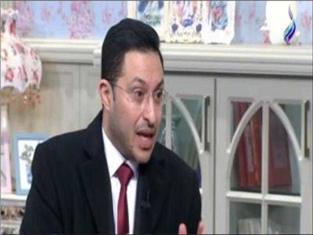 داعية إسلامي: تعدد الزوجات حلال في هذه الحالات