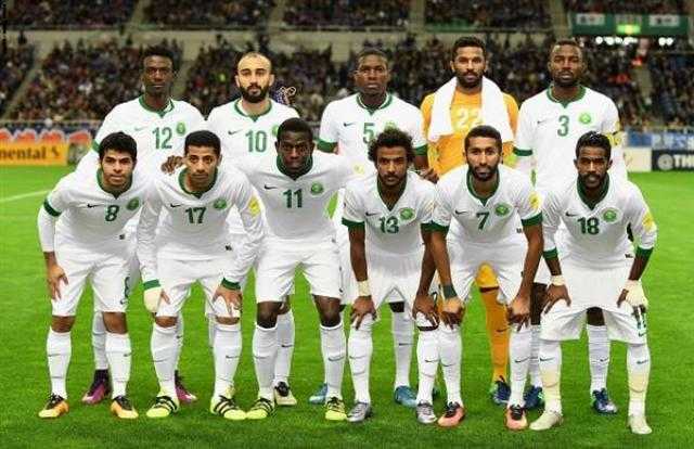 الاتحاد المغربى يعلن رفع الإيقاف عن بوفال وشاكلا قبل موقعة الحسم بتصفيات المونديال