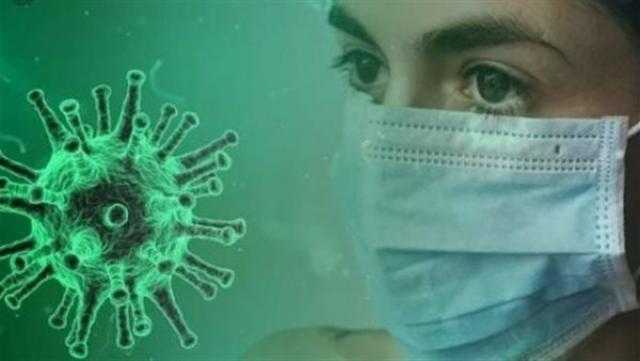 إسبانيا ترصد 4 إصابات جديدة بمتحور أوميكرون