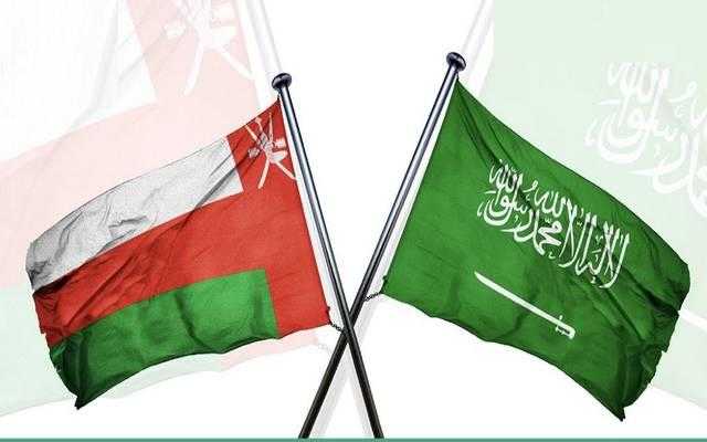 سلطنة عمان والسعودية توقعان مذكرات تفاهم في المجال الإعلامي