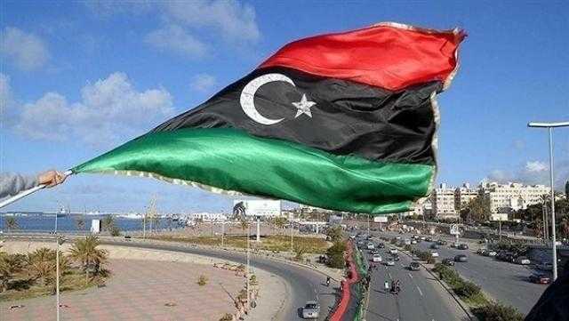 اللجنة العسكرية المشتركة 5+5 تناقش انسحاب المرتزقة والقوات الأجنبية من ليبيا بموسكو
