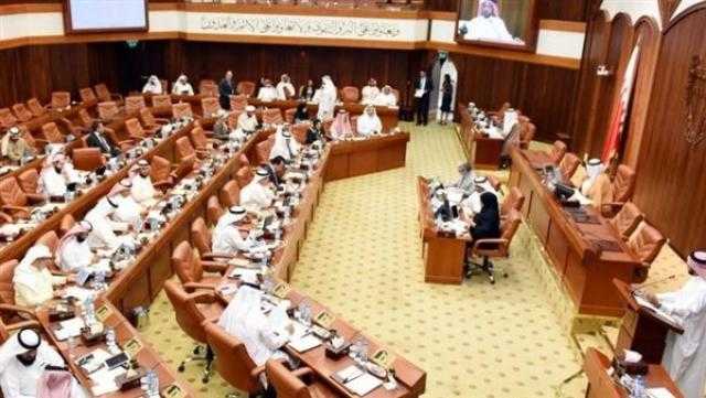 البرلمان البحريني يوافق على مضاعفة ضريبة القيمة المضافة إلى 10%