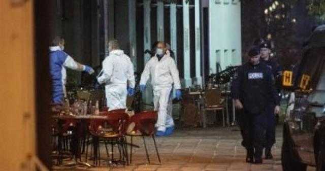 حاكم فيينا: فتح شامل للعاصمة 19 ديسمبر الجارى و15 مليون يورو لدعم الفنادق