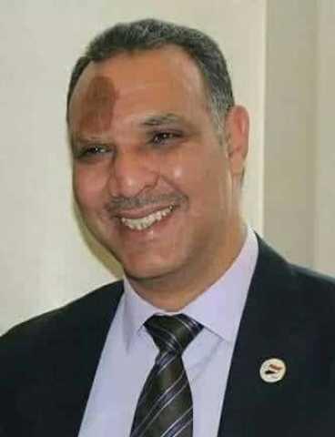 محمد سيد أحمد