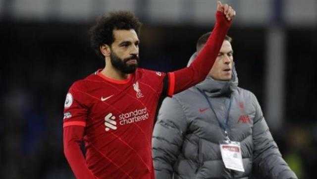 حارس ريال مدريد السابق: صلاح لاعب مميز وحاسم وقادر على اللعب للريال وبرشلونة