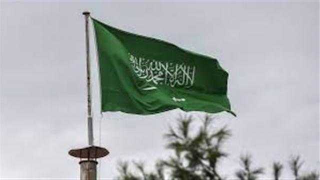 السعودية تستضيف الاجتماع التحضيري السادس للجنة الخبراء العرب للتراث الثقافي غير المادي