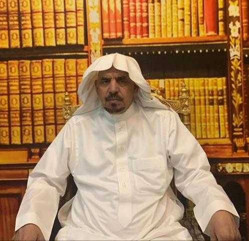 الدكتور محمد العقلاء يكتب: إدارة الأعمال المصرفية في ظل التحول الرقمي