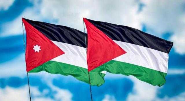 الحكومتان الفلسطينية والأردنية توقعان 9 اتفاقيات تعاون عقب اجتماعات مشتركة
