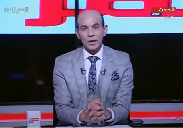 محمد موسى 