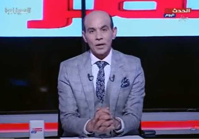 محمد موسى عن مهرجان شيماء: بعض الأشخاص ركبوا الموجة لتحقيق الانتشار (فيديو)