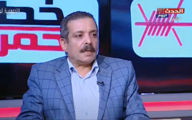  الدكتور صبرة القاسمي