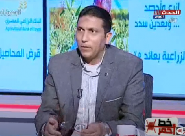  عبده الشناوي