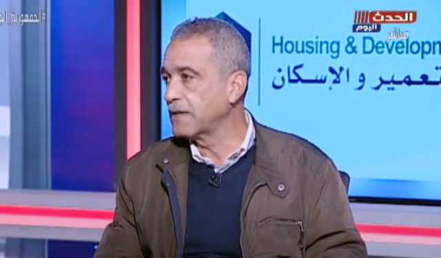 خبير بالحركات الإسلامية: ”الإرهابية” حاولت الاستحواذ على كل المناصب خلال فترة حكمهم