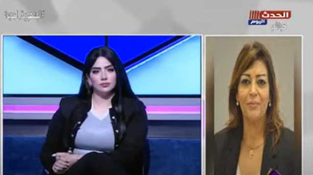 أستاذ علم اجتماع تكشف أسباب انتشار ظاهرة زواج المصري من أجنبية