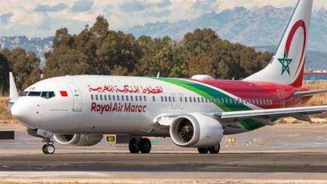 المغرب: استمرار تعليق الرحلات الجوية حتى إشعار آخر