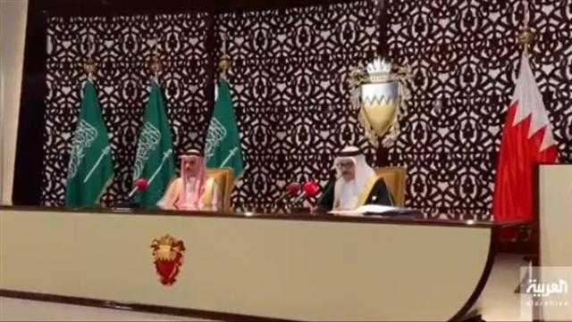 السعودية تنفي وجود أزمة مع لبنان: «نأمل أن نرى أفعالا وليس أقوالا»