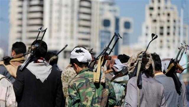 الجيش اليمني يحرر عدة قرى من قبضة الحوثيين في تعز