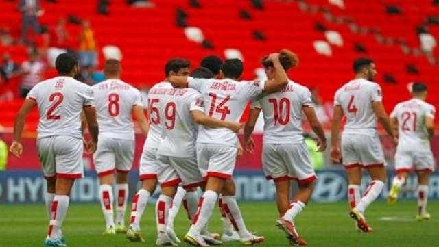 مواعيد مباريات اليوم الجمعة والقنوات الناقلة.. أبرزها دور الـ8 بكأس العرب