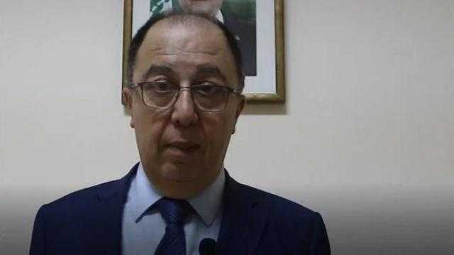السفير اللبناني لدى القاهرة: مصر الشقيقة الكبرى.. وتقف بجانبنا على مدار نصف قرن
