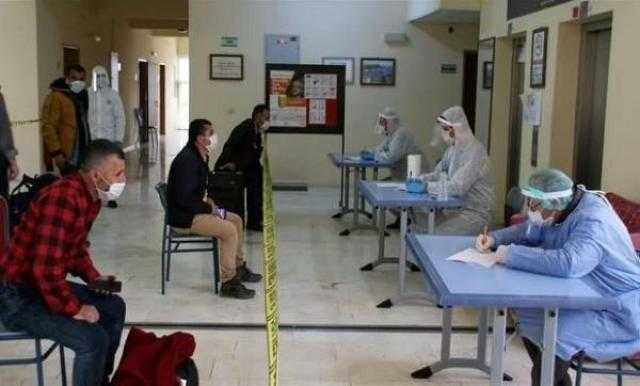 بريطانيا تمنح 23 رخصة إضافية للصيادين الفرنسيين
