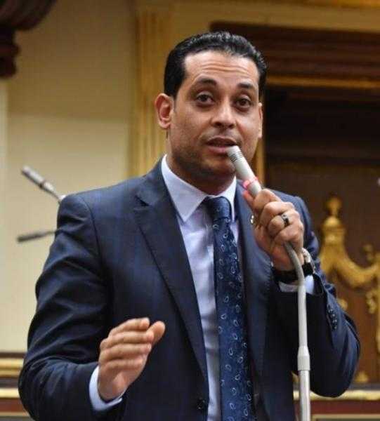 برلماني: الشراكة الصناعية بين مصر والإمارات والأردن نقلة اقتصادية للمستقبل