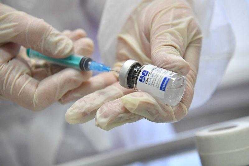 الولايات المتحدة ترفع شرط التطعيم ضد كورونا للمسافرين الوافدين ​​​​​​​