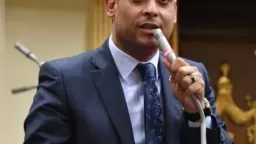 النائب محمد العمدة: برنامج دولة التلاوة منصة لإبداع الشباب وإحياء روح القرآن