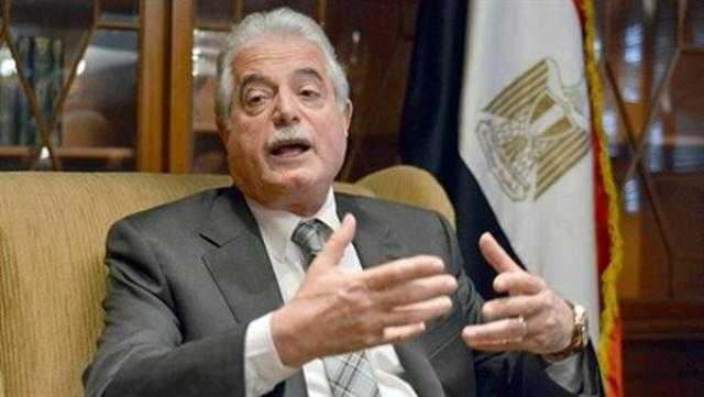 جنوب سيناء تحتفل باليوم العالمي لحقوق الإنسان