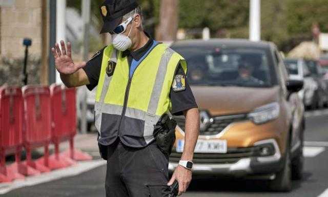 النمسا: غدا فتح الفنادق فى 3 ولايات بعد تراجع الإشغال بالمستشفيات