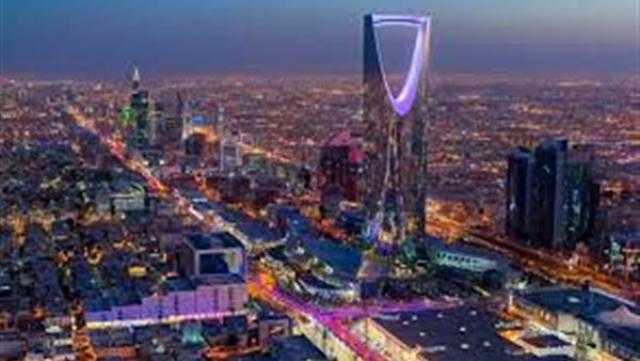 الرياض تستضيف أضخم حدث عربي في مجال تصميم الأزياء بمشاركة مصرية بارزة