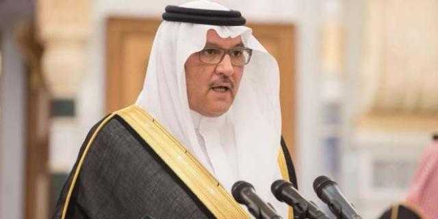 السفير أسامة نقلي: اعتداءات ميليشيا الحوثي ضد المملكة يعكس تحديها السافر للمجتمع الدولي