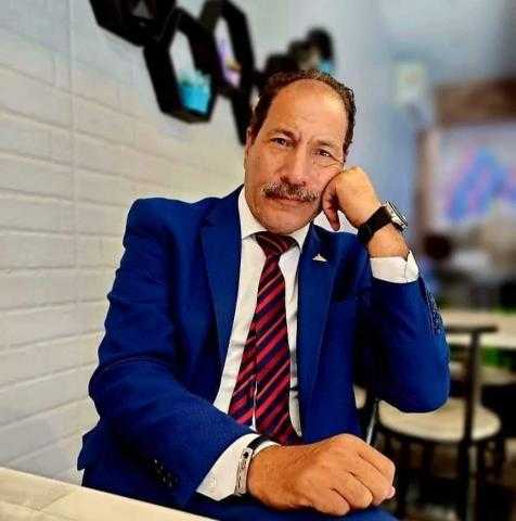الدكتور فتحي الشرقاوي يكتب: الزوجة الغَّيِارة.. والزوج الغًَيَار