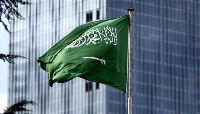السعودية: نولى التغطية الصحية الشاملة اهتماما بالغا لتحقيق نقلة متطورة فى القطاع الصحى