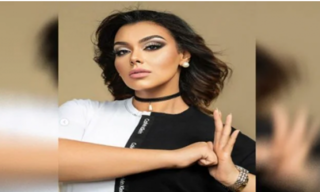 ندى رحمي