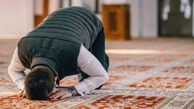 17 سورة أوصى النبي محمد بقرائتها في صلاة العشاء.. تعرف عليها