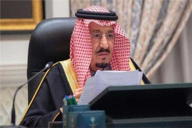 السعودية تعلن ميزانية عام 2022 بفائض يصل لـ 90 مليار ريال