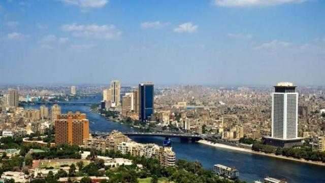 الأرصاد: أمطار غزيرة على السواحل الشمالية الليلة ومتوسطة على القاهرة الكبرى