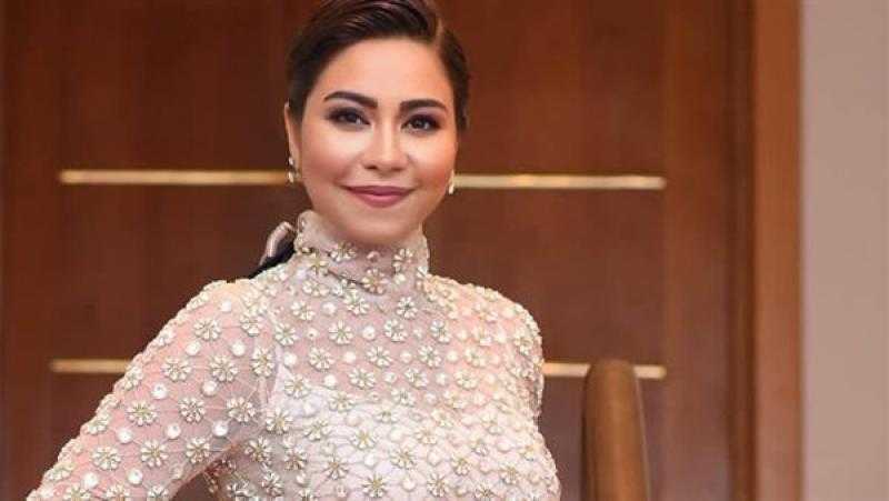 إعلامية شهيرة تكشف تفاصيل صادمة عن محاولة اغتيالها