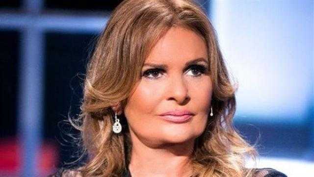 يسرا تكشف عن رفضها المشاركة في فيلم عالمى لهذا السبب