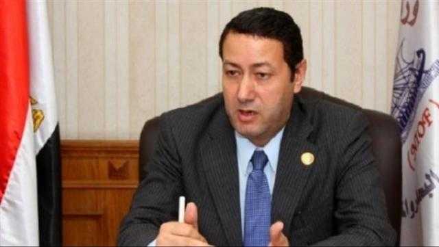 تفاصيل ظاهرة «شهب التوأميات» وعلاقتها بحرائق غابات أمريكا