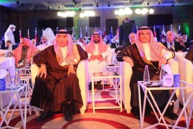 انطلاق اجتماعات الدورة الــ 41 للجمعية العامة لاتحاد إذاعات الدول العربية بالرياض