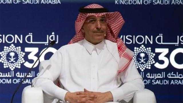 وزير المالية السعودي: ميزانية العام 2022م داعمة لتطوير الخدمات والاستدامة المالية وتمكين القطاع الخاص