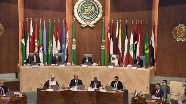 اليوم.. بدء أعمال الدورة 38 لمجلس وزراء الإسكان والتعمير العرب بعمان