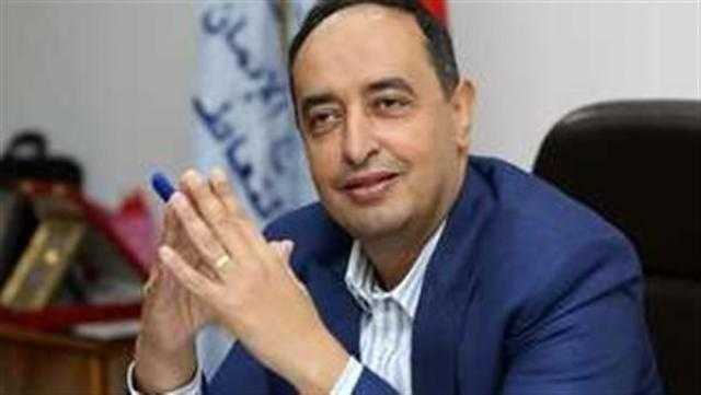مكافحة الإدمان: 9000 موظف تقدموا طواعية للعلاج ونقدم الخدمة مجانية