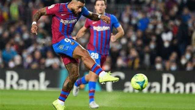 برشلونة يواجه اليوم بوكا على لقب كأس مارادونا