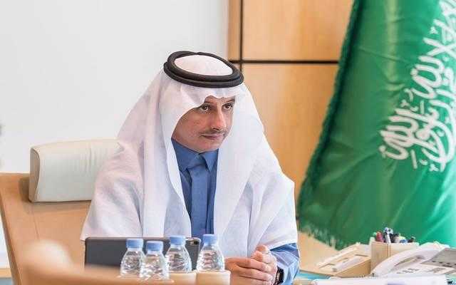 وزير السياحة السعودي: نستهدف الوصول إلى 60 مليون زيارة و800 ألف وظيفة