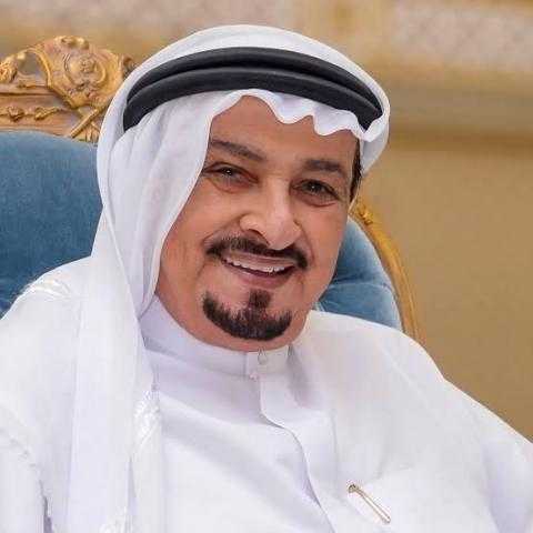 مسؤول إماراتي: فرص استثمارية واعدة بالقطاع العقاري في مصر العام المقبل