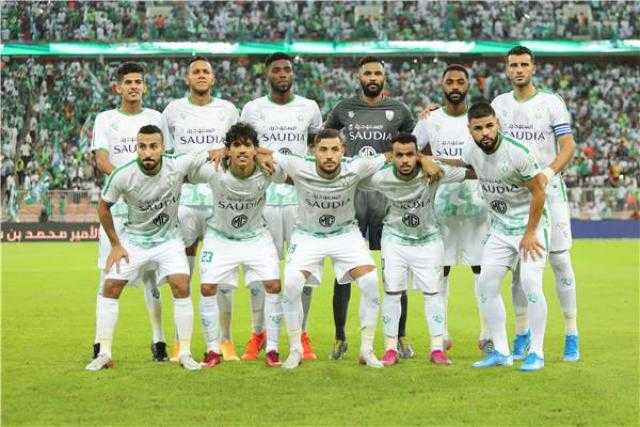 الأهلي السعودي يتحرك لإنهاء كافة المتأخرات والحصول على شهادة الكفاءة المالية