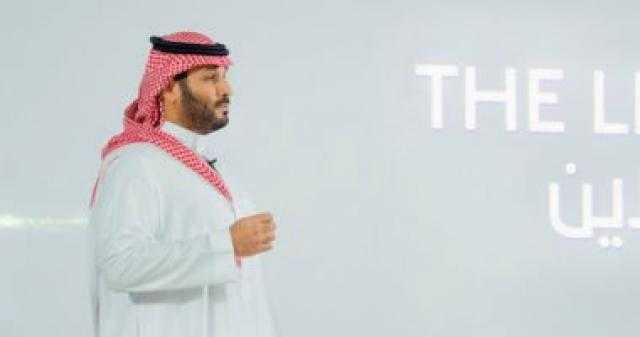 بدء وصول الوفود الرسمية المشاركة فى القمة الخليجية بالرياض